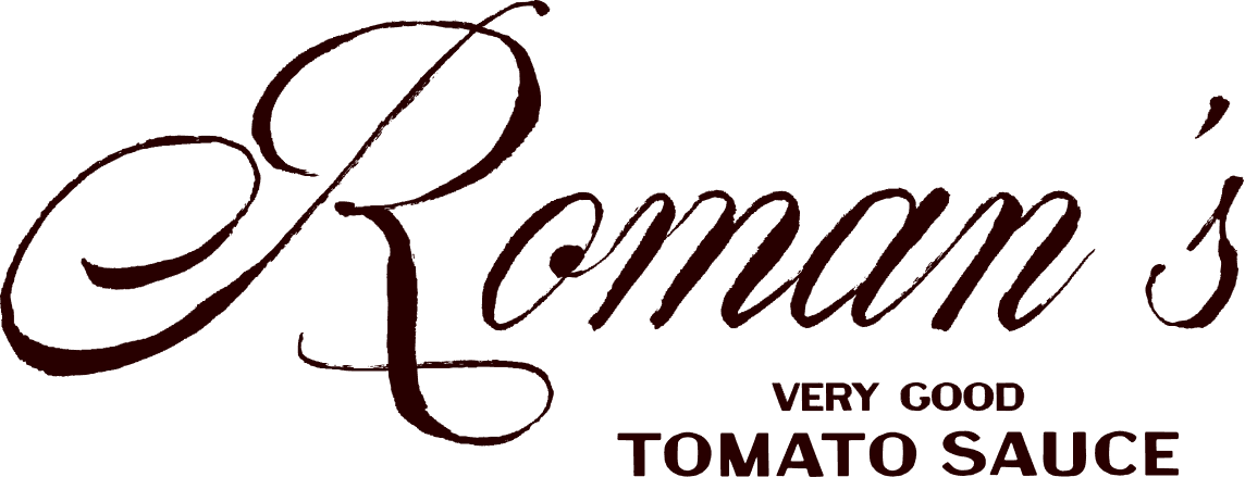 Roman's
